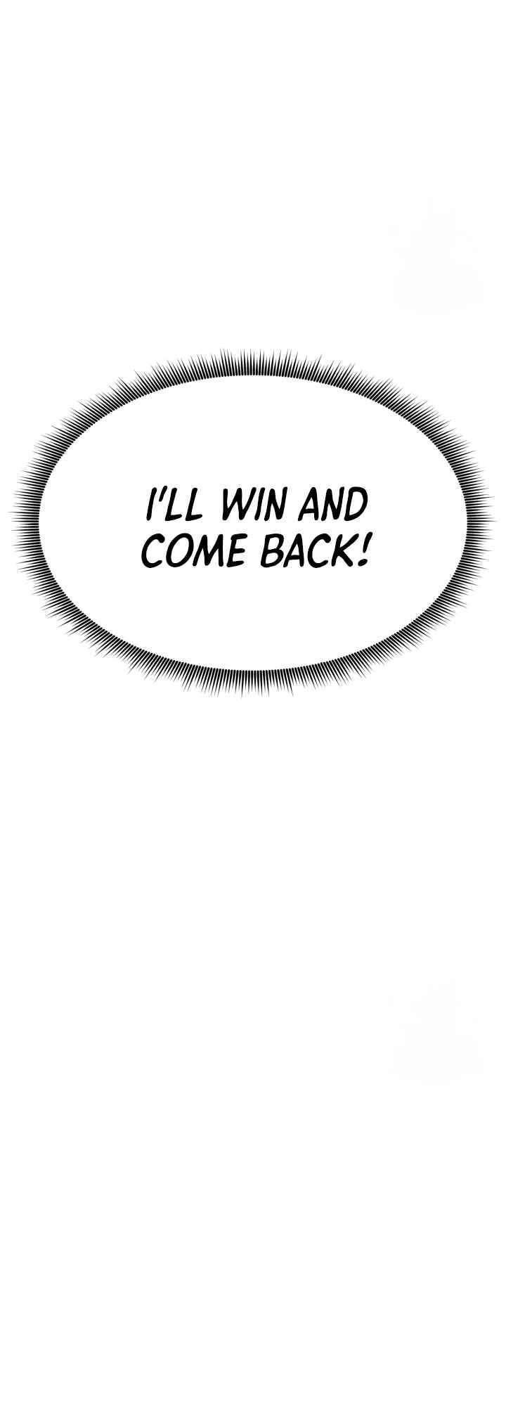 Page 36 of Chapter 101