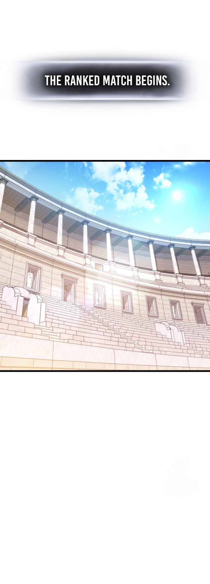 Page 37 of Chapter 101