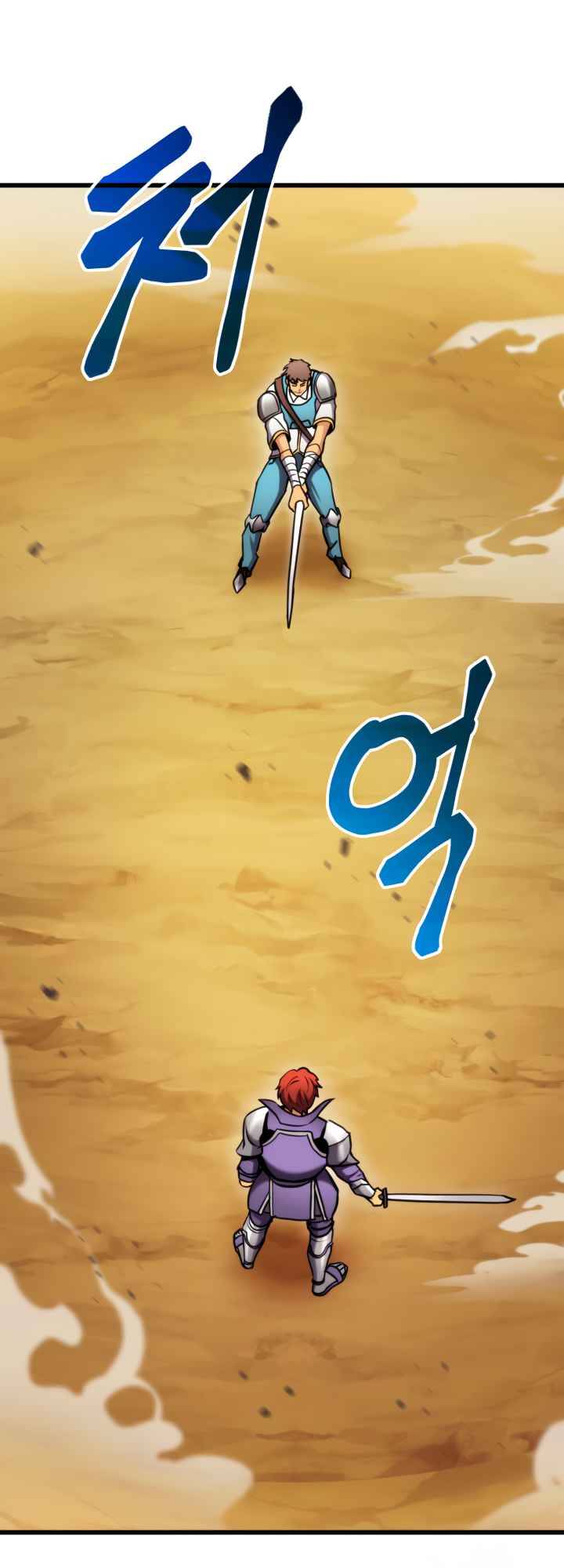 Page 38 of Chapter 101