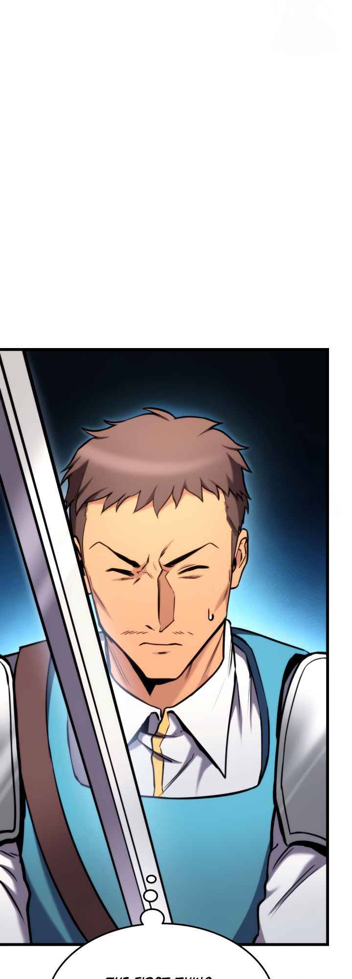 Page 39 of Chapter 101