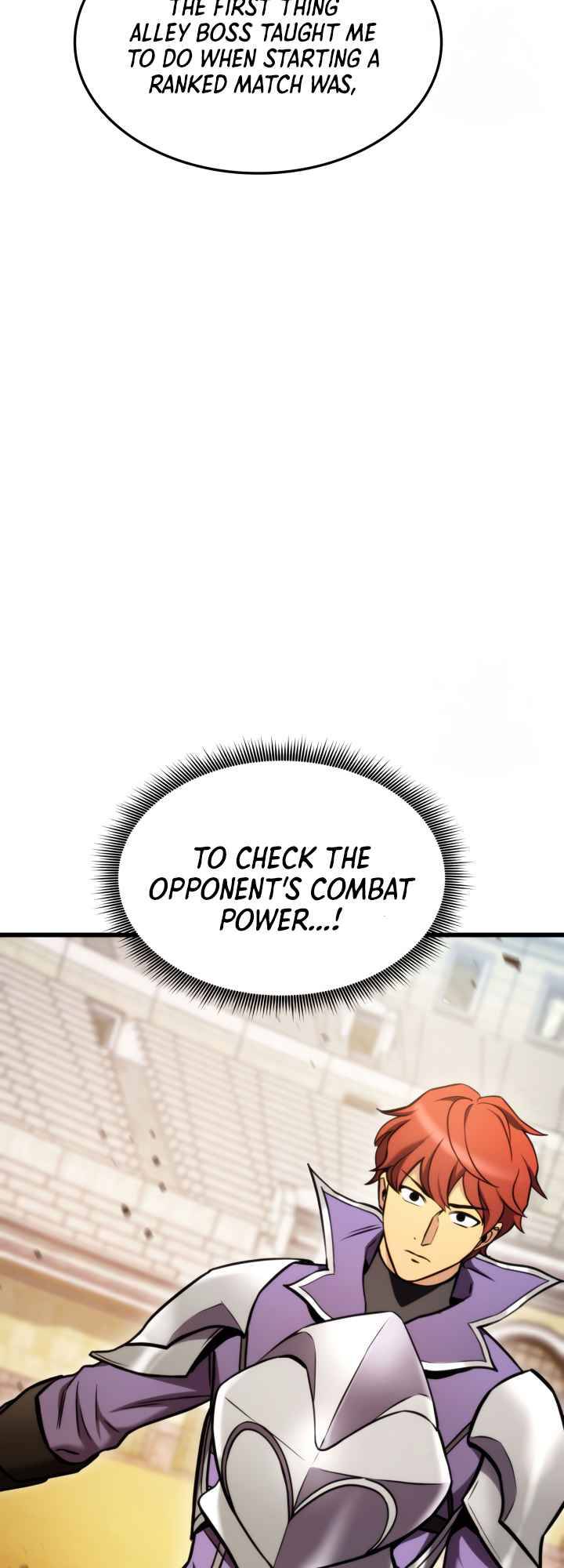Page 40 of Chapter 101