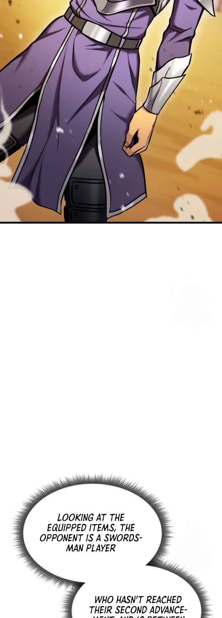 Page 41 of Chapter 101