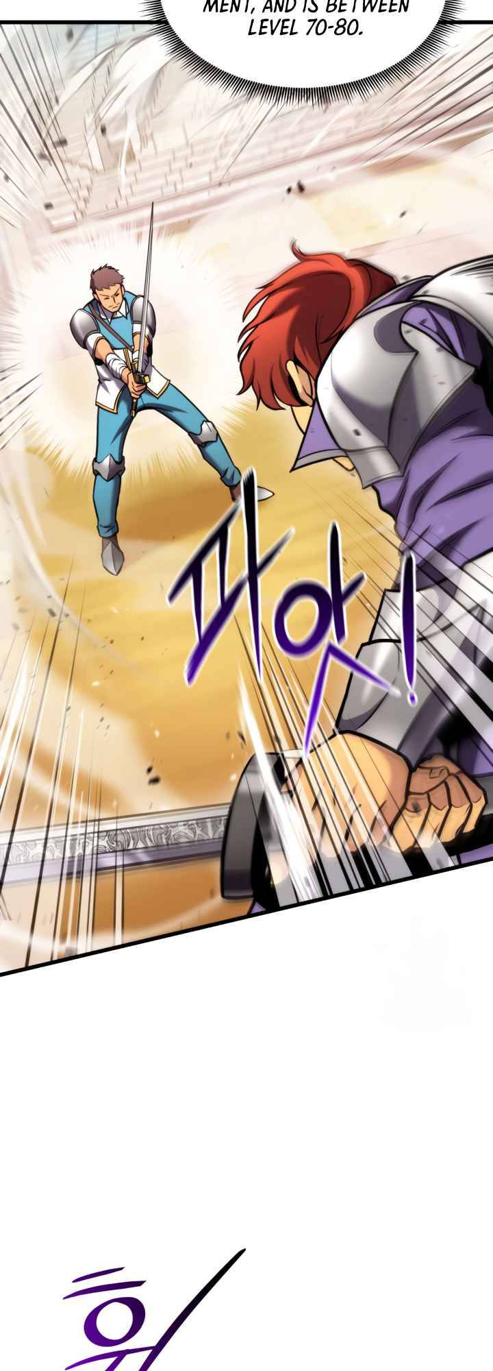 Page 42 of Chapter 101