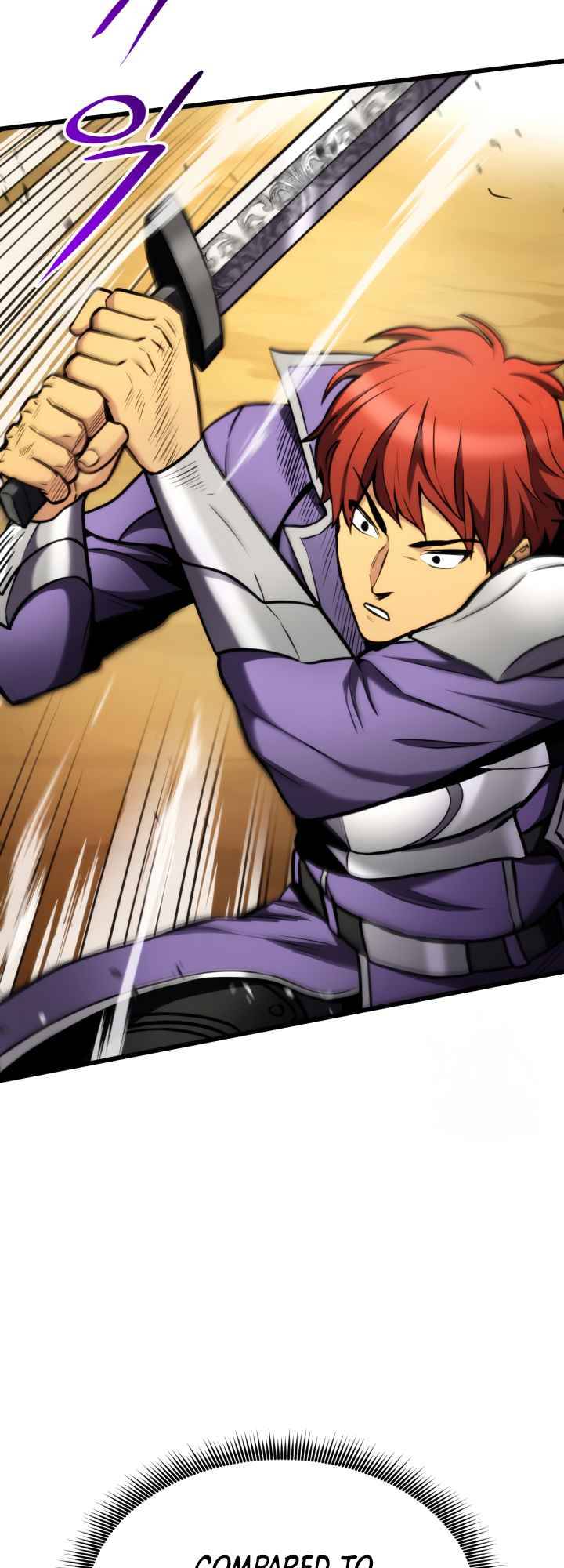 Page 43 of Chapter 101