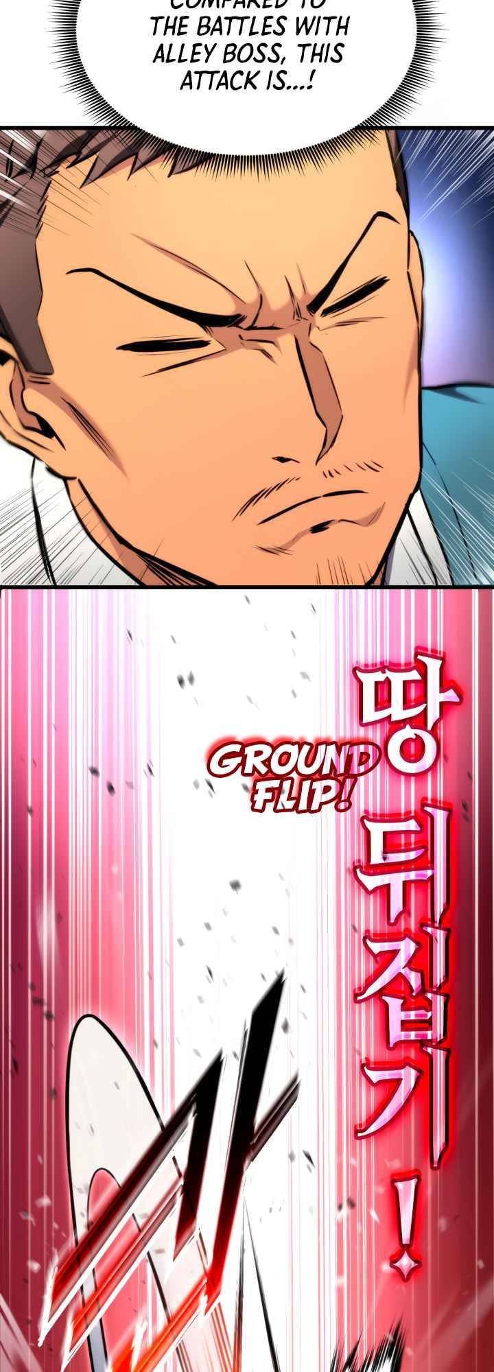 Page 44 of Chapter 101