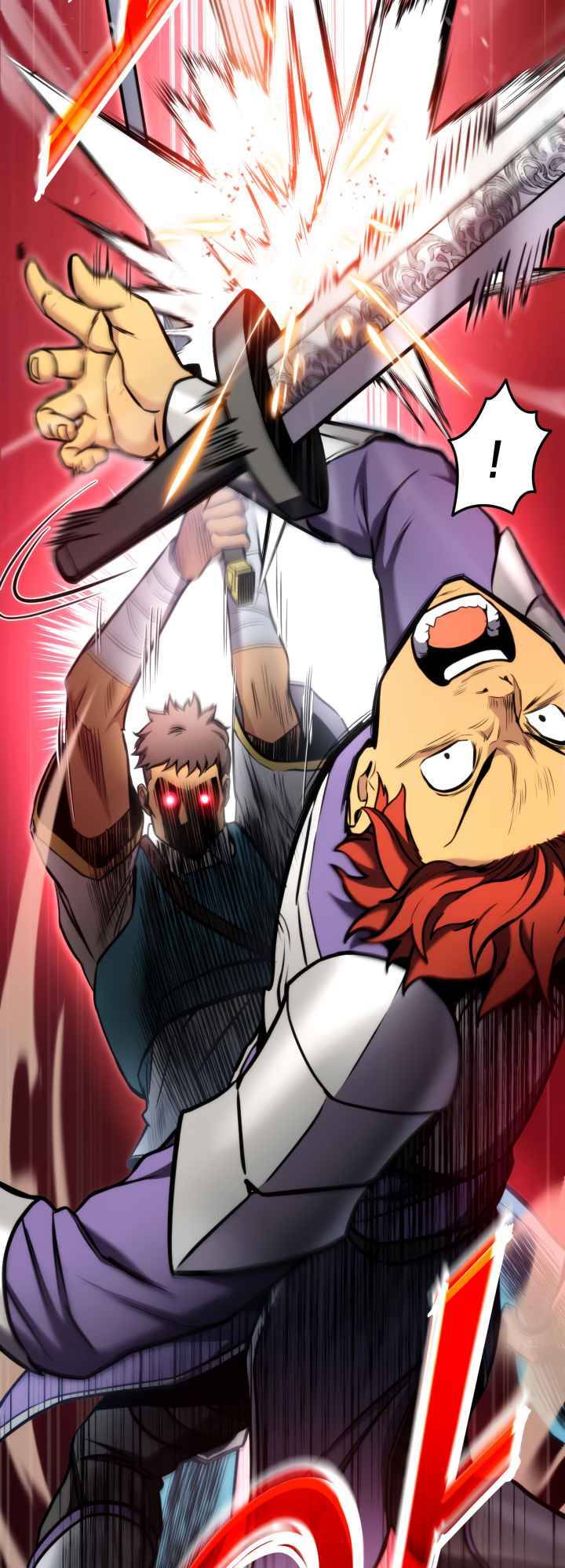 Page 45 of Chapter 101