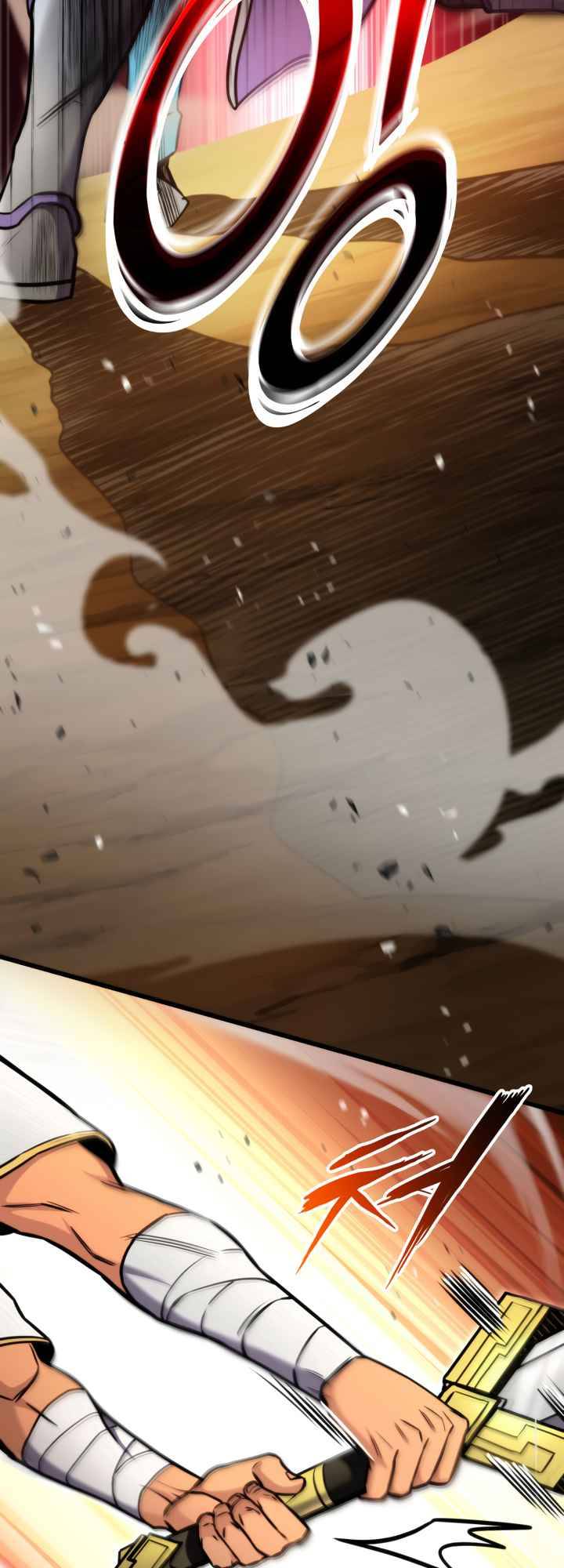 Page 46 of Chapter 101