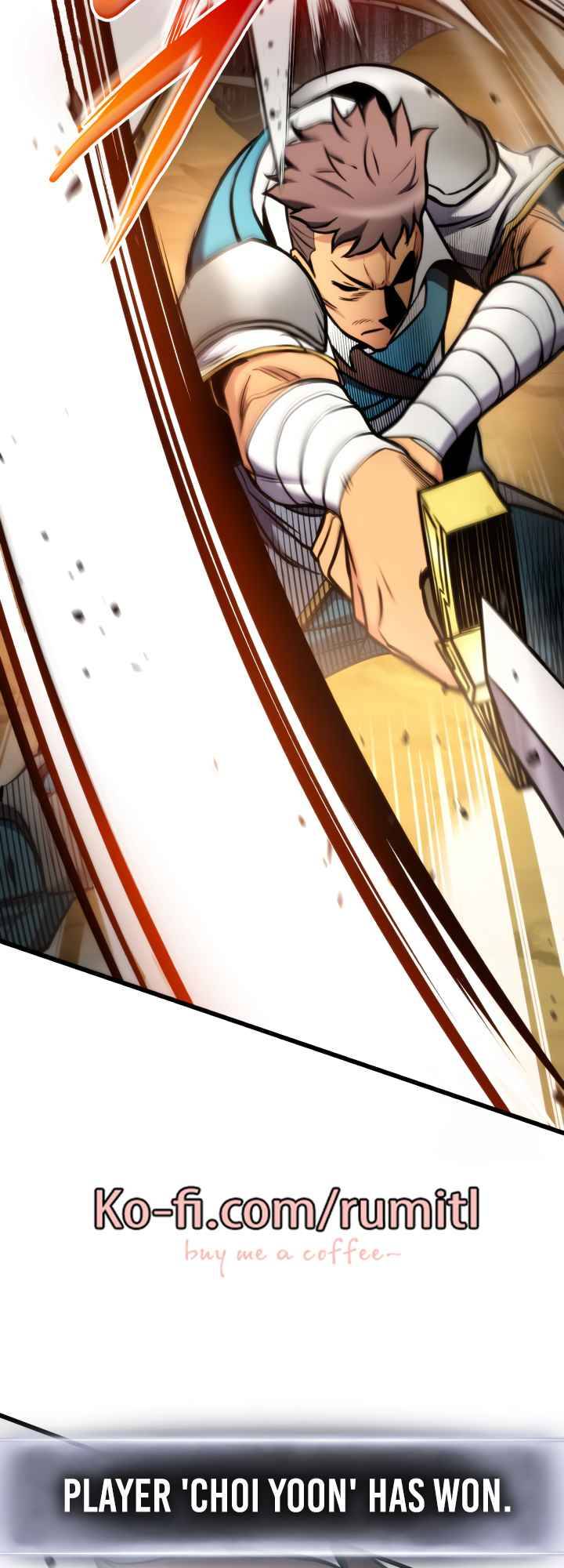 Page 48 of Chapter 101