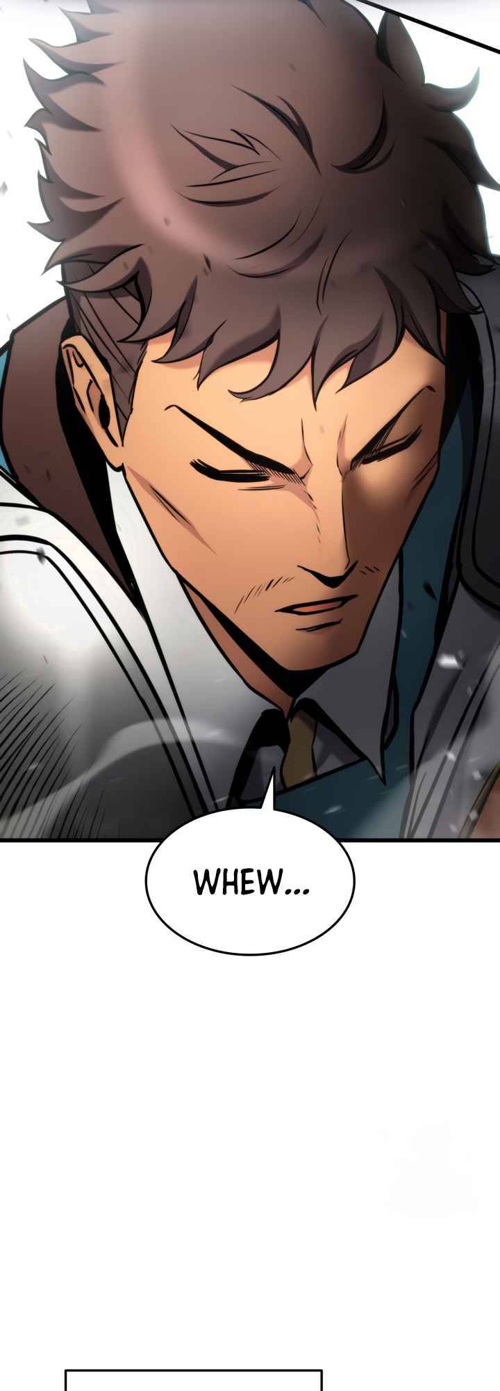 Page 49 of Chapter 101