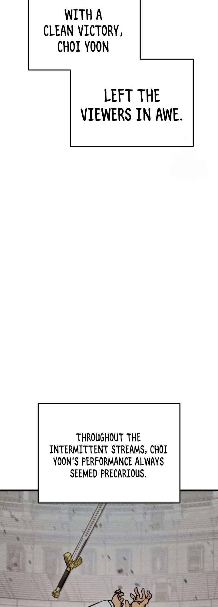 Page 50 of Chapter 101