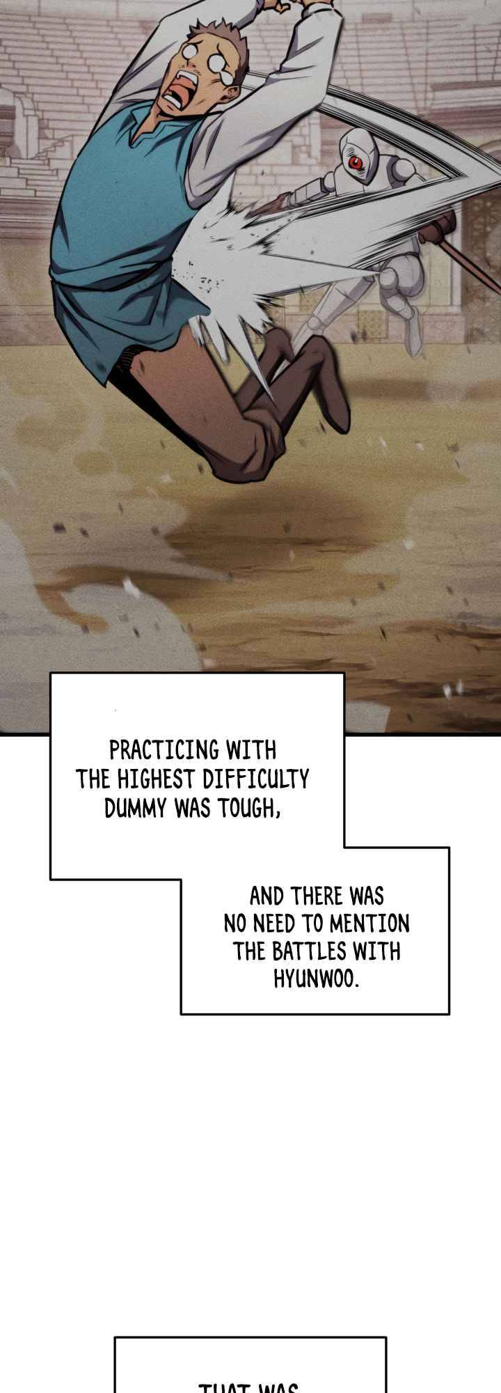 Page 51 of Chapter 101