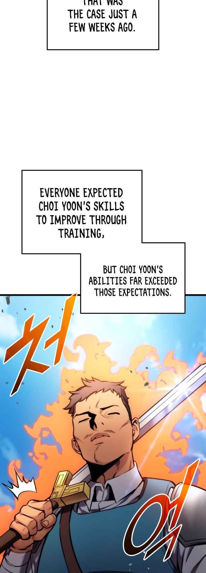 Page 52 of Chapter 101