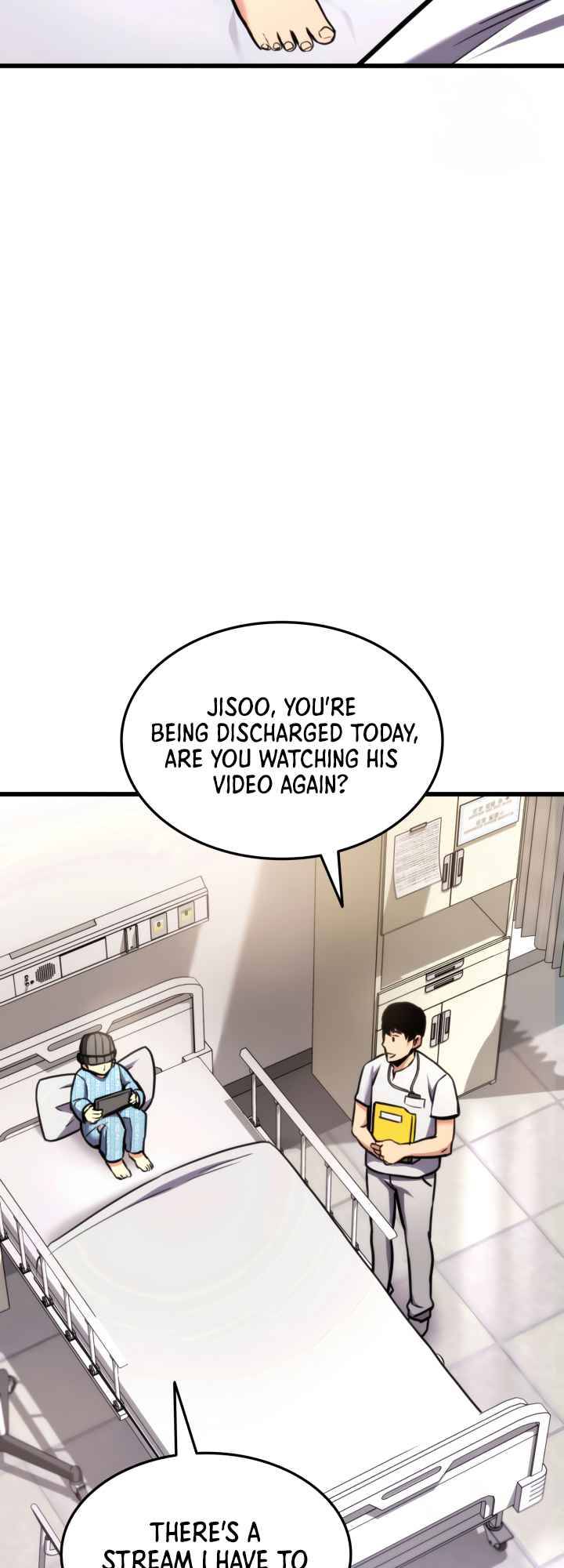 Page 55 of Chapter 101