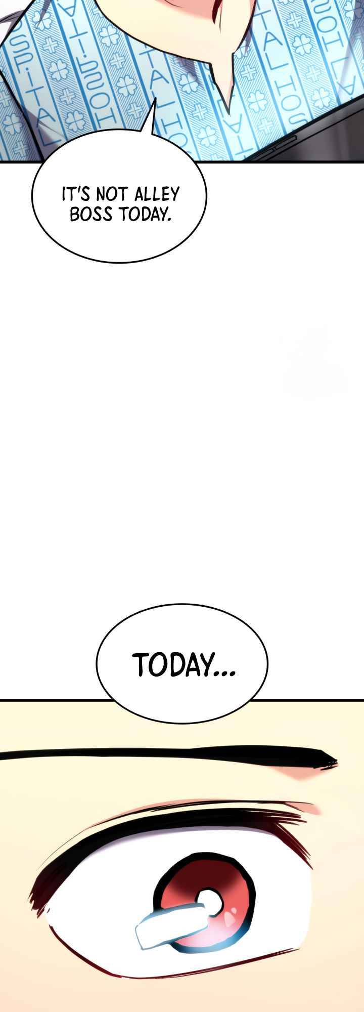 Page 57 of Chapter 101
