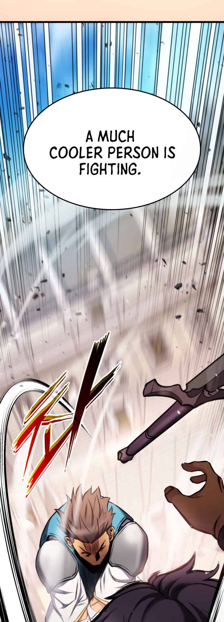 Page 58 of Chapter 101