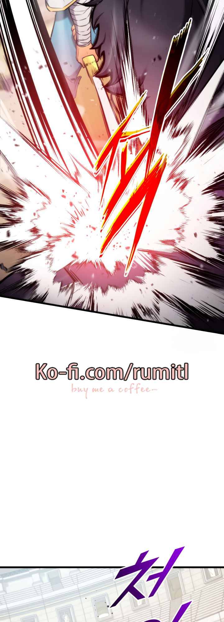 Page 59 of Chapter 101