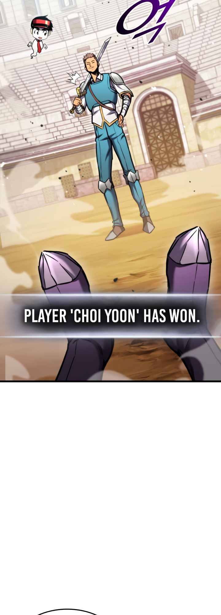 Page 60 of Chapter 101