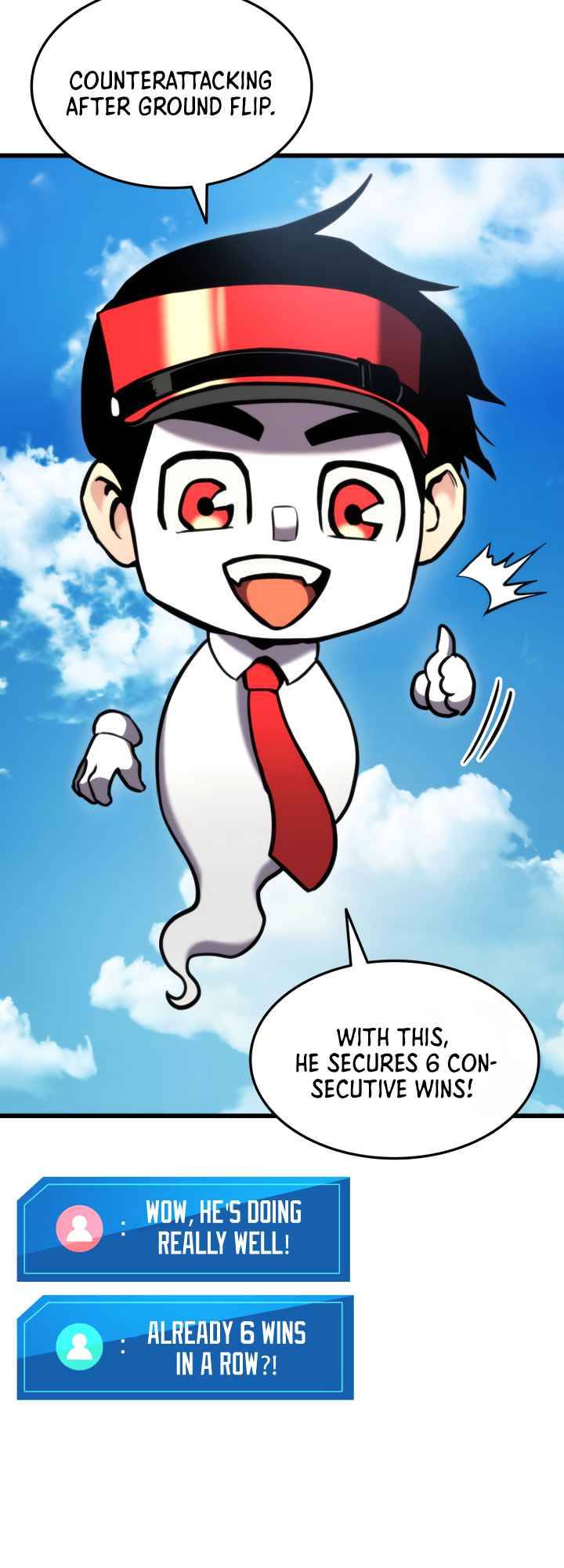 Page 61 of Chapter 101