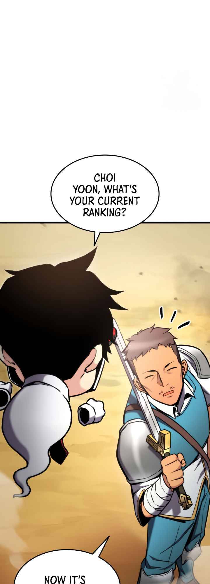 Page 62 of Chapter 101