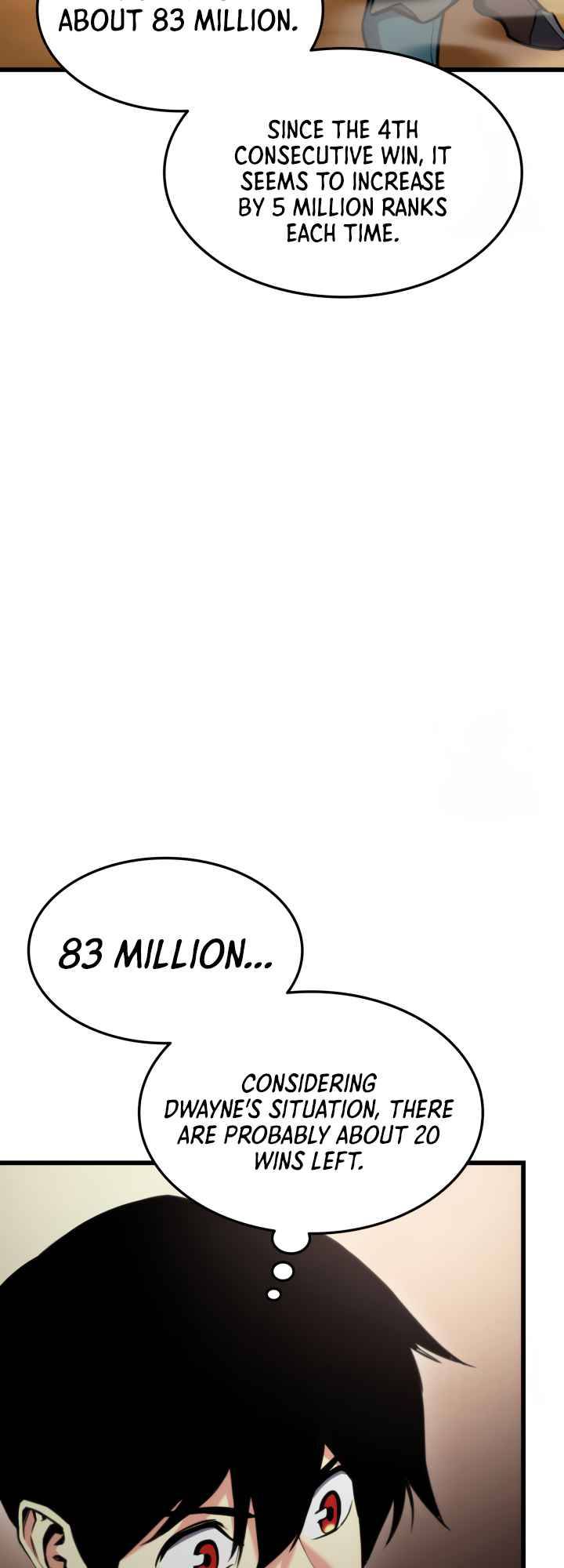 Page 63 of Chapter 101