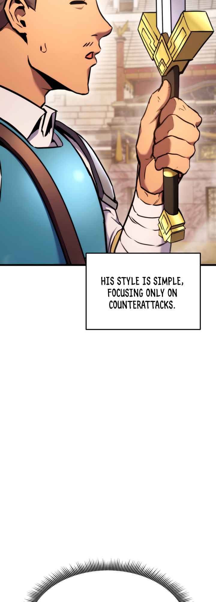 Page 65 of Chapter 101