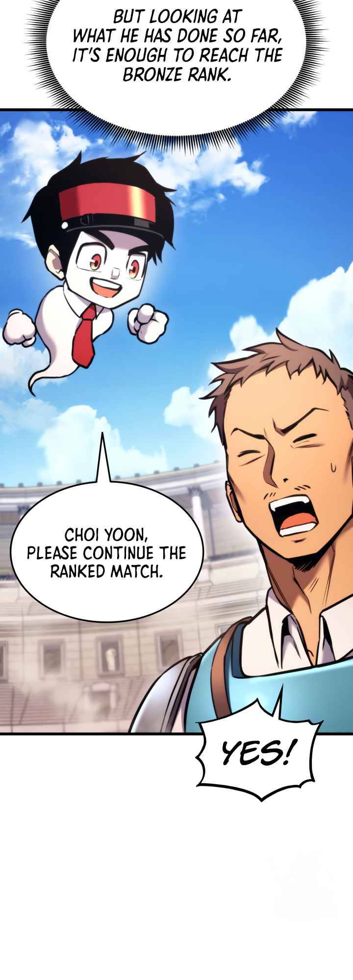 Page 66 of Chapter 101