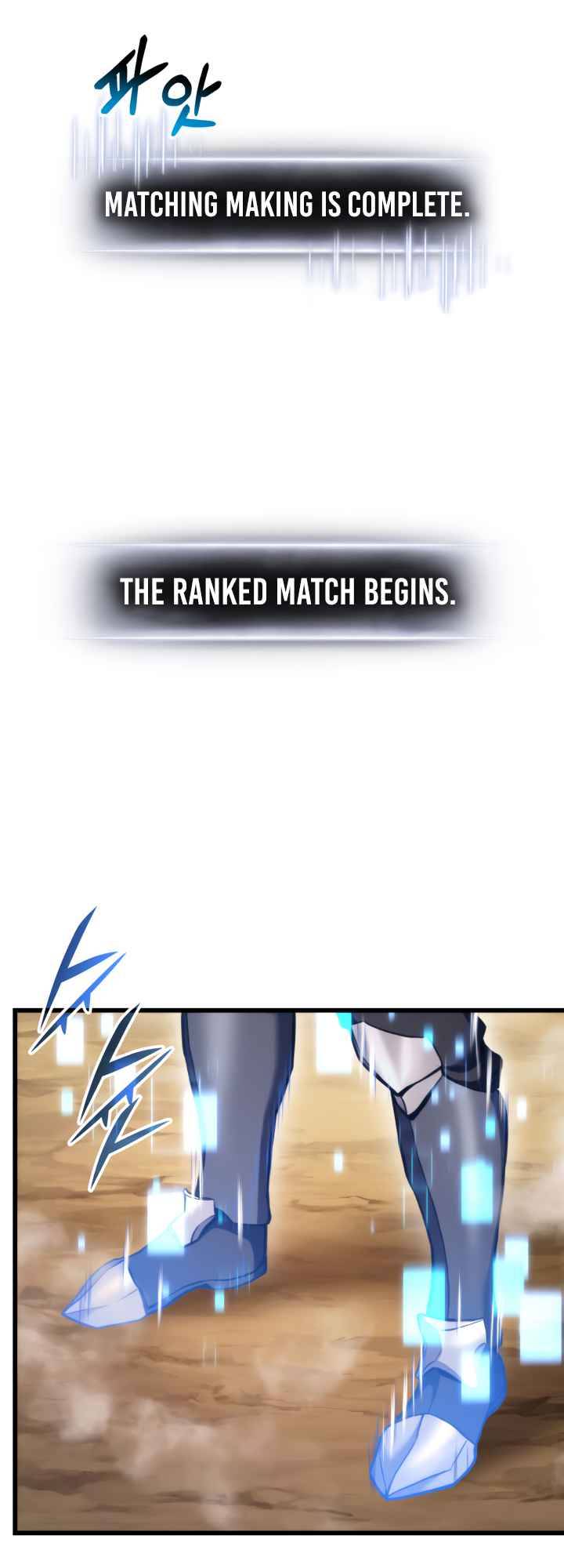 Page 67 of Chapter 101