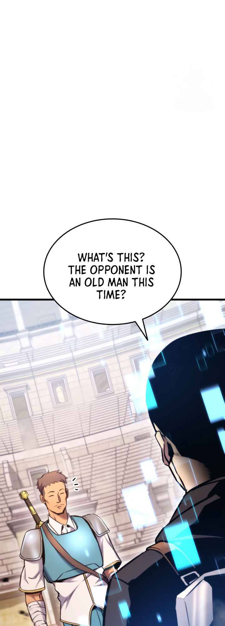 Page 68 of Chapter 101