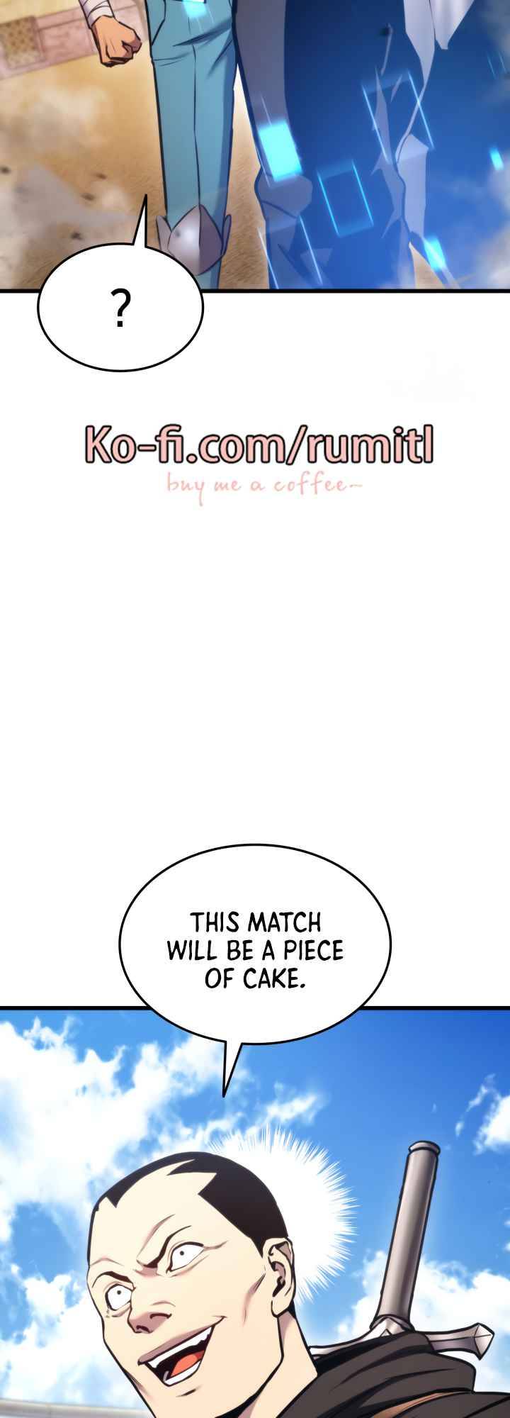 Page 69 of Chapter 101