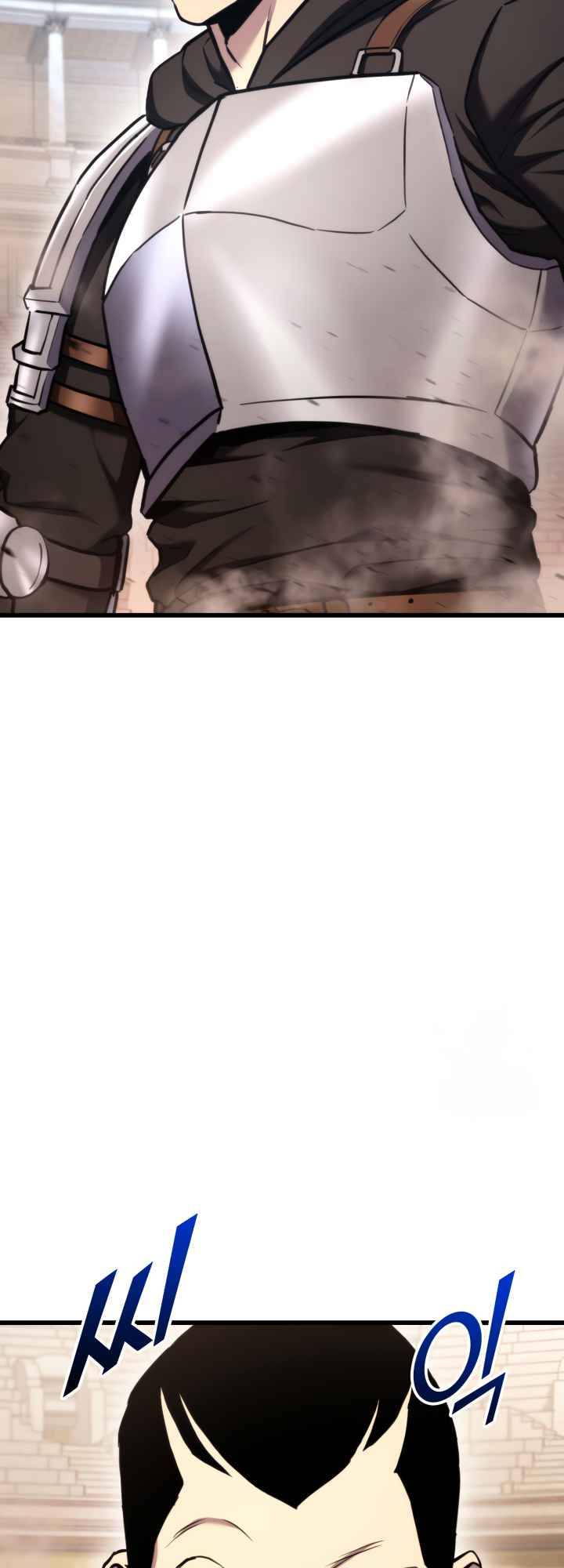 Page 70 of Chapter 101