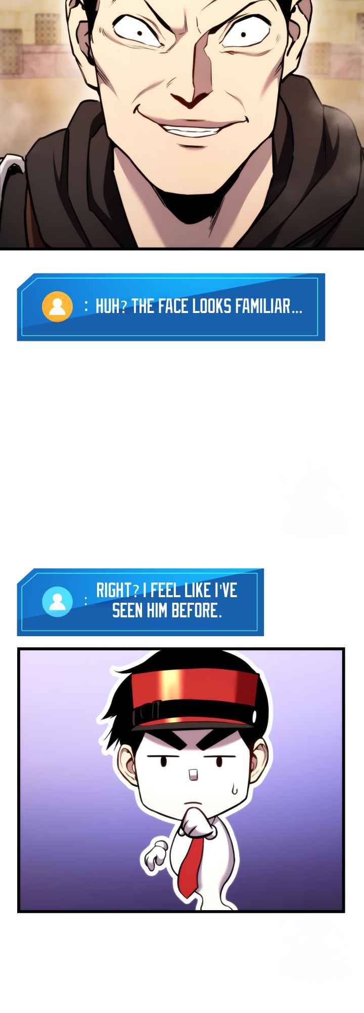 Page 71 of Chapter 101
