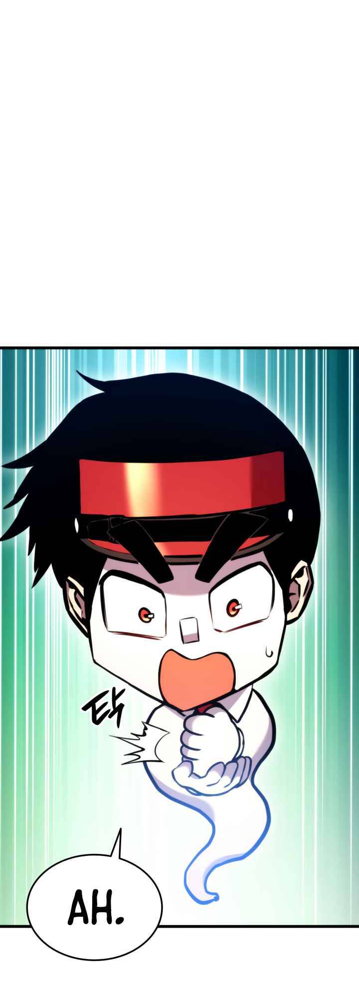 Page 72 of Chapter 101