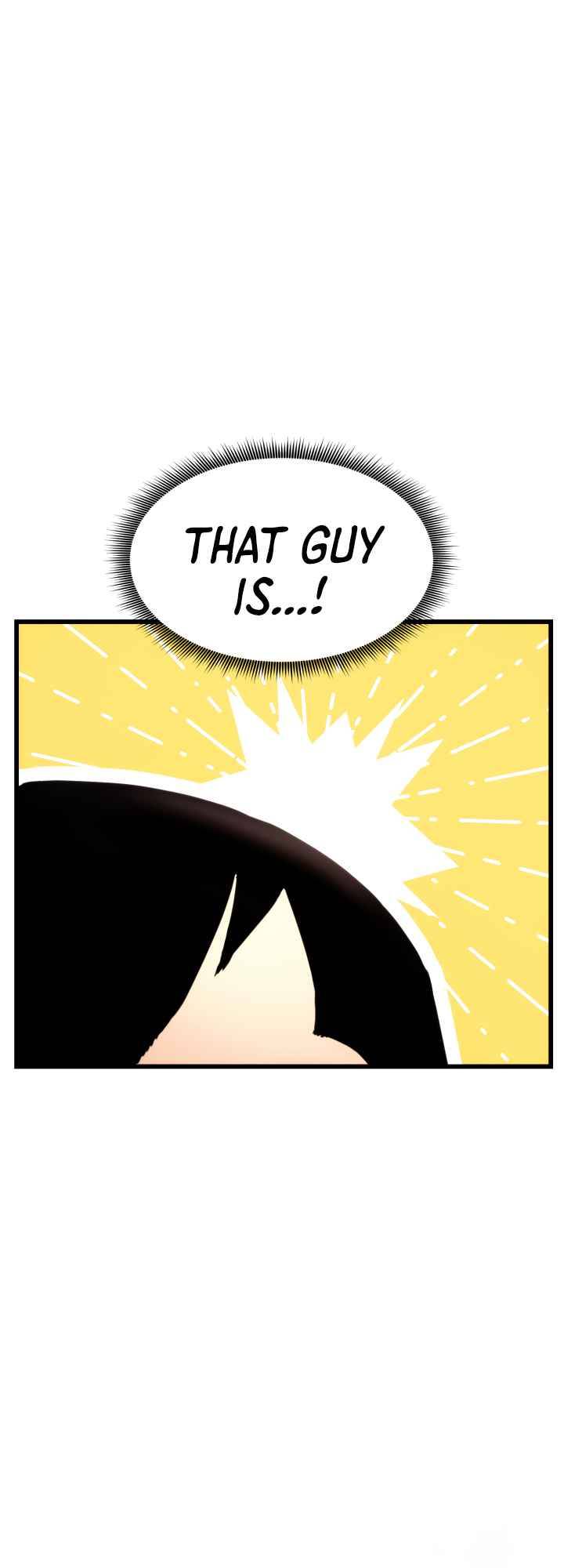 Page 73 of Chapter 101