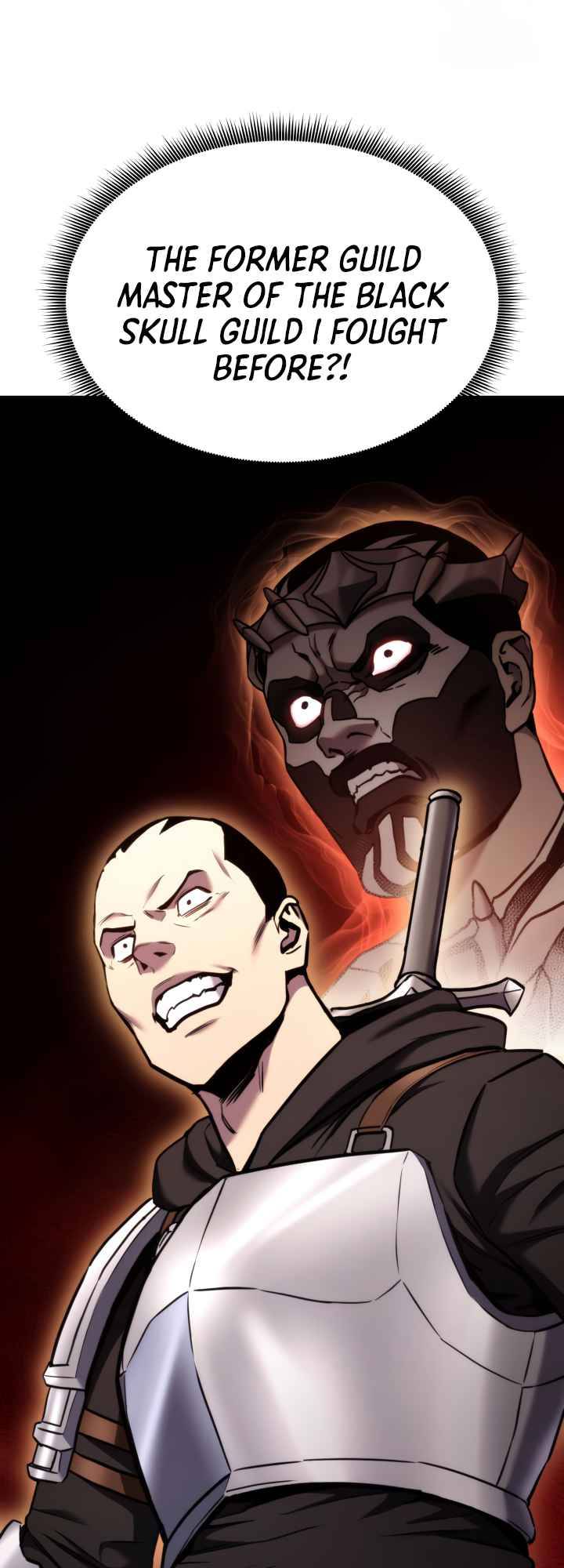 Page 74 of Chapter 101