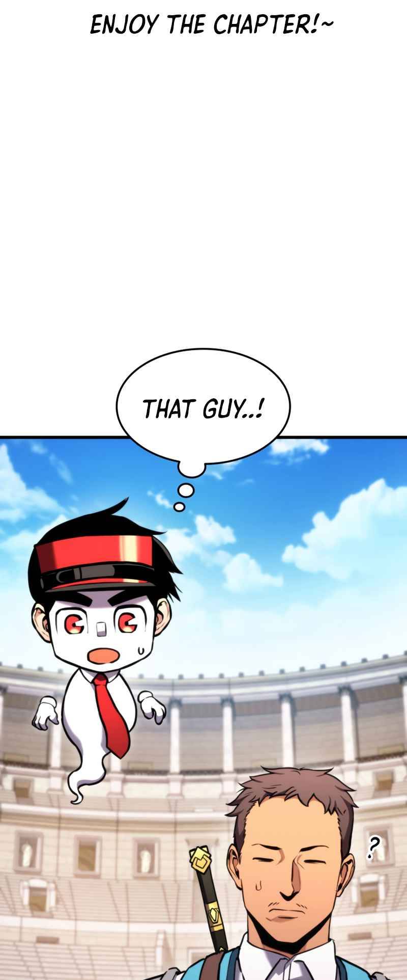 Page 1 of Chapter 102