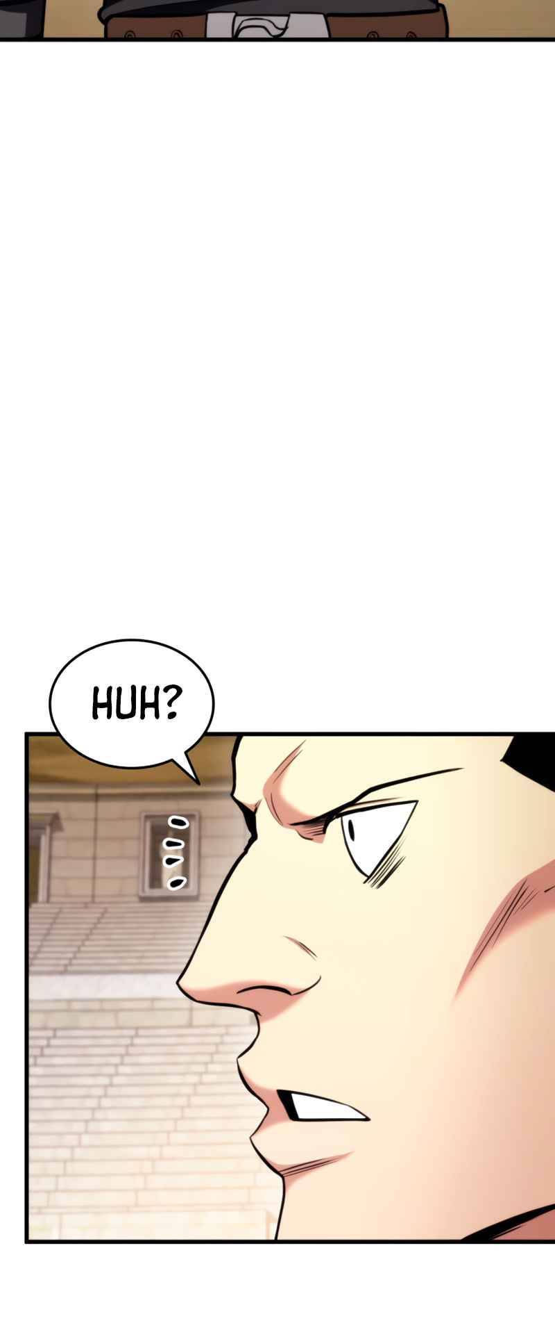 Page 4 of Chapter 102