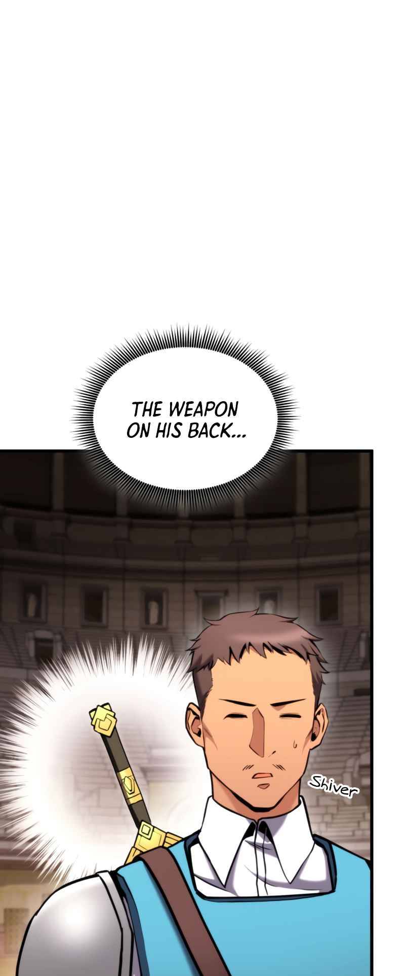 Page 5 of Chapter 102