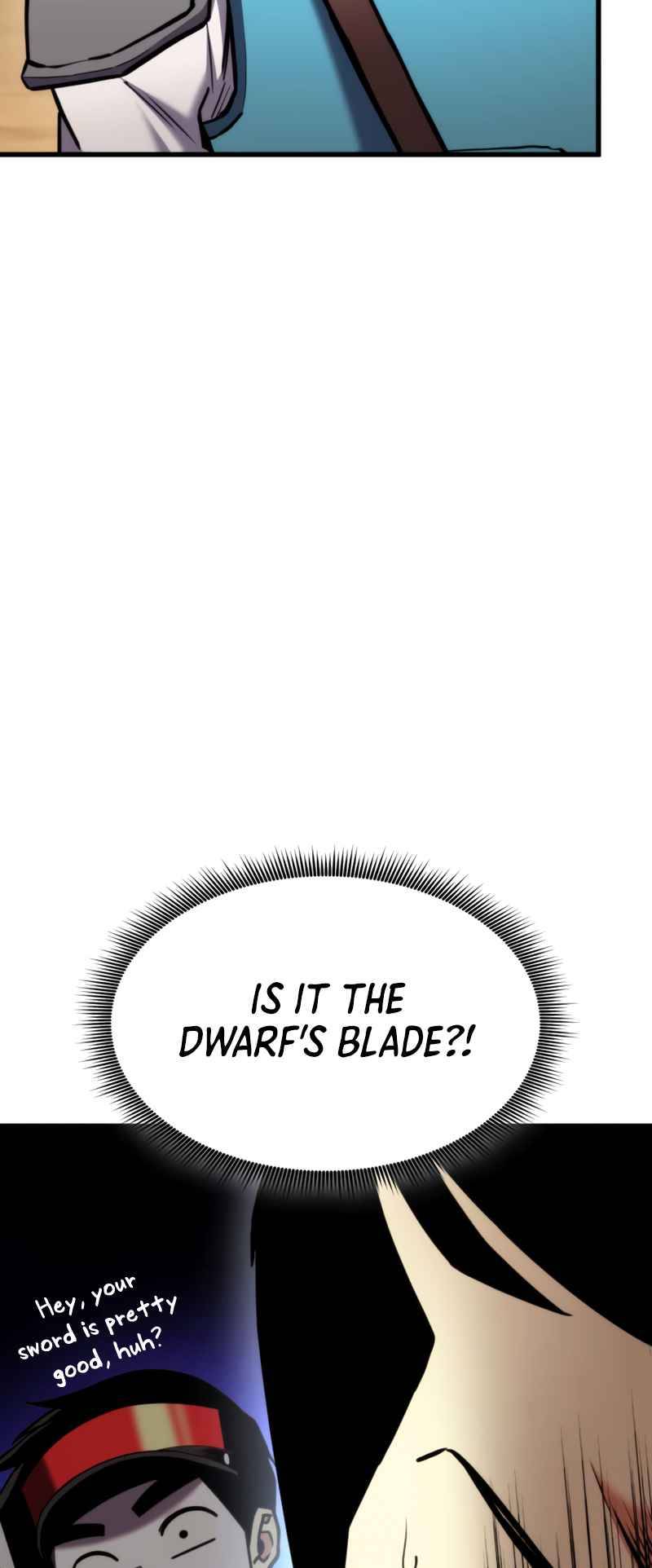 Page 6 of Chapter 102