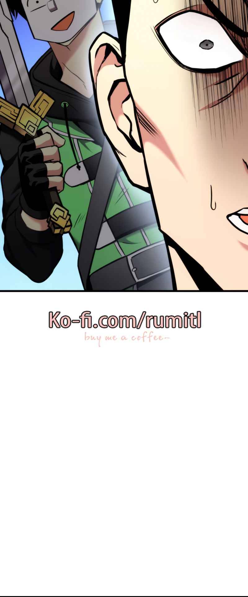 Page 7 of Chapter 102