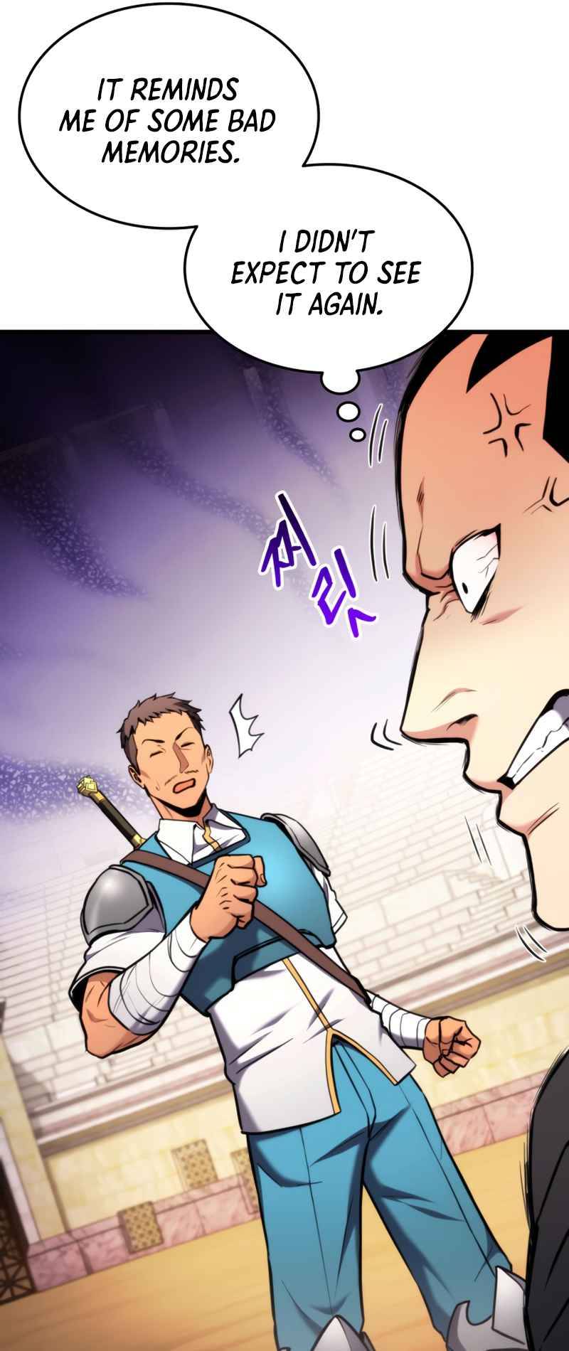 Page 8 of Chapter 102