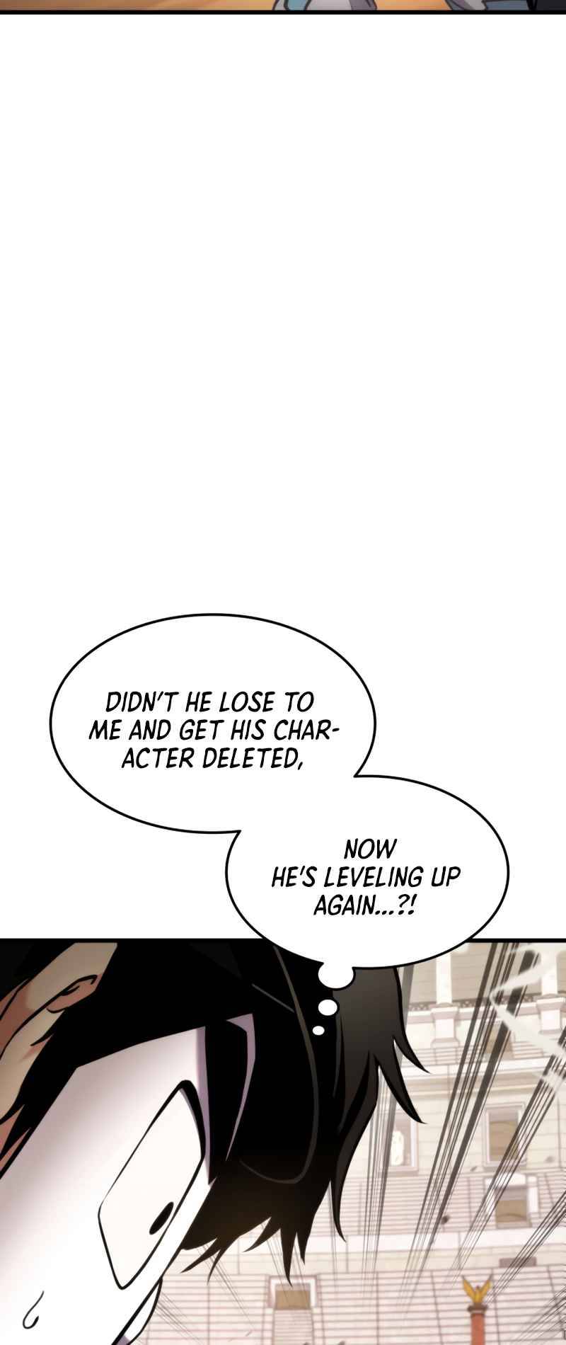 Page 9 of Chapter 102