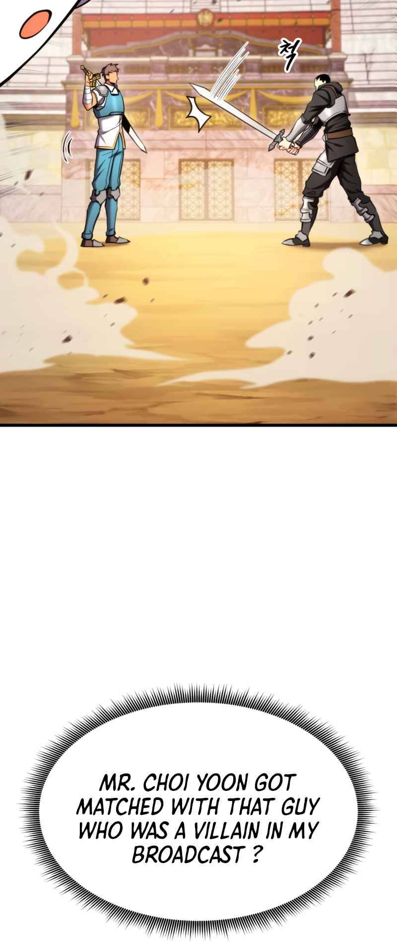 Page 10 of Chapter 102