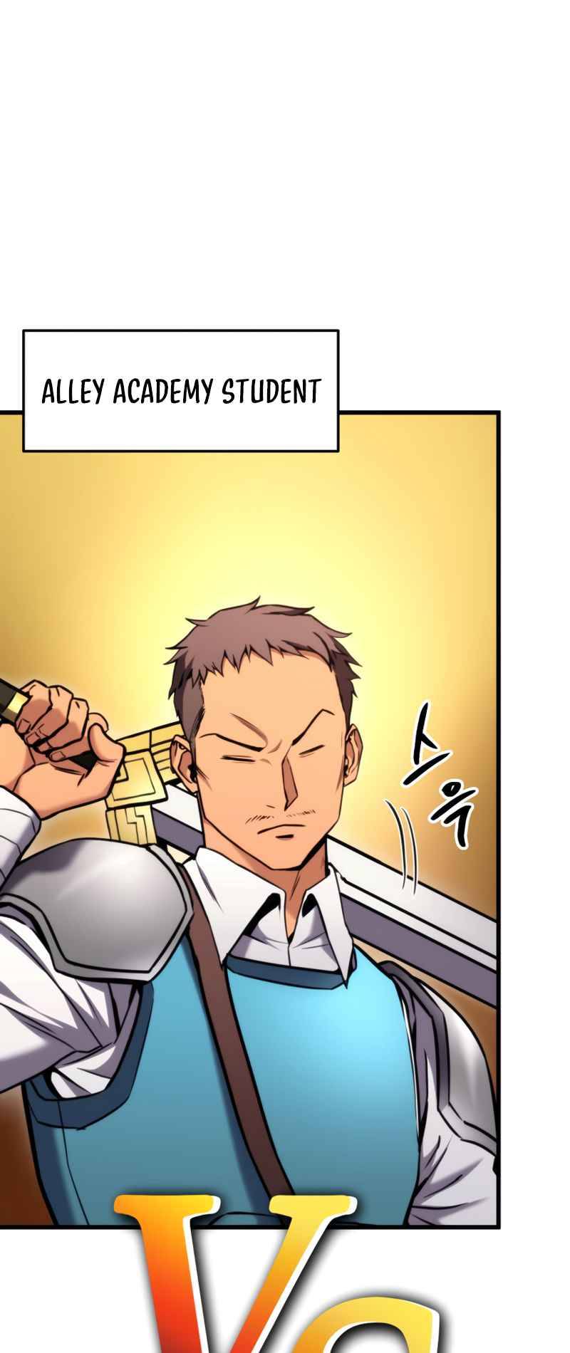 Page 11 of Chapter 102