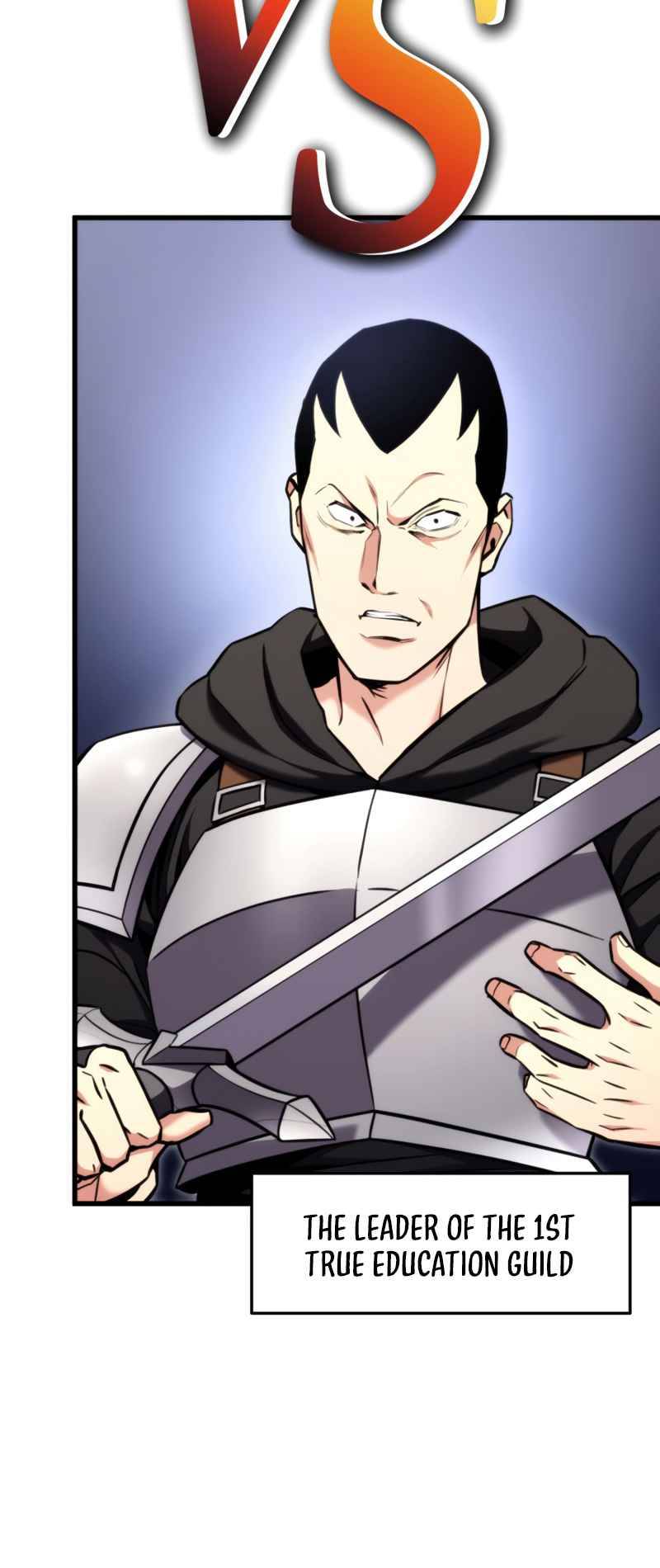 Page 12 of Chapter 102