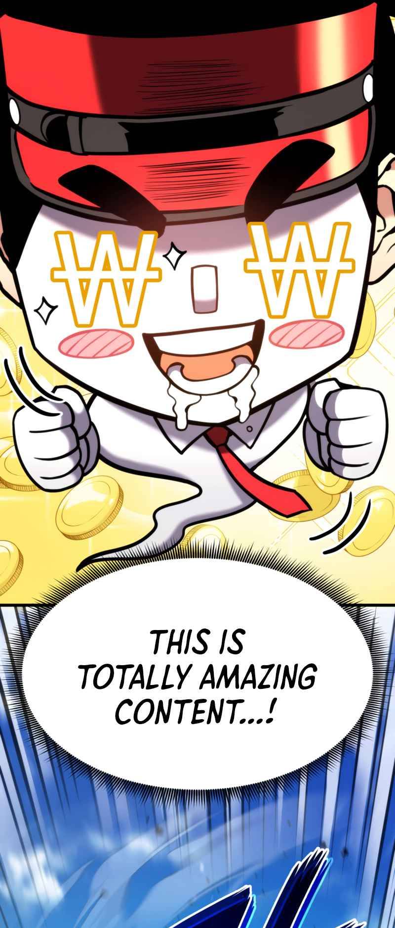 Page 14 of Chapter 102