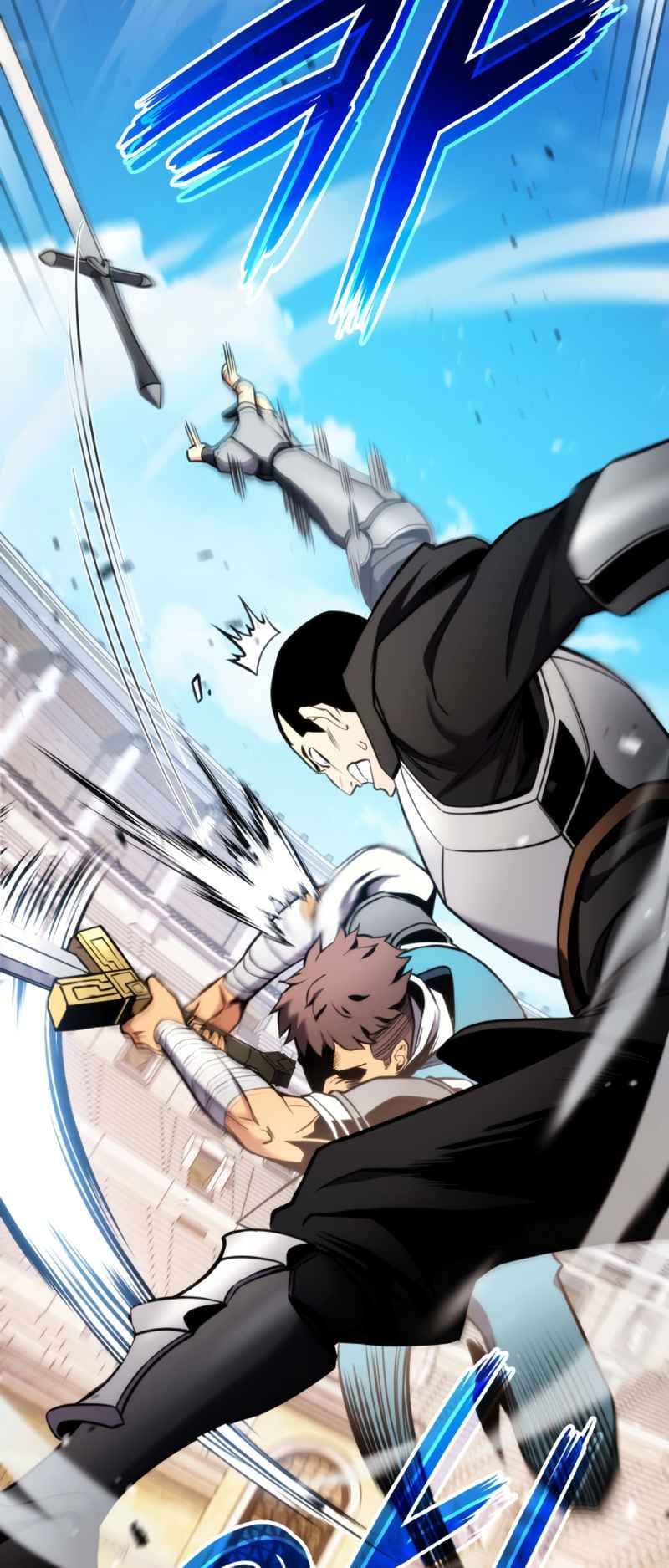 Page 15 of Chapter 102