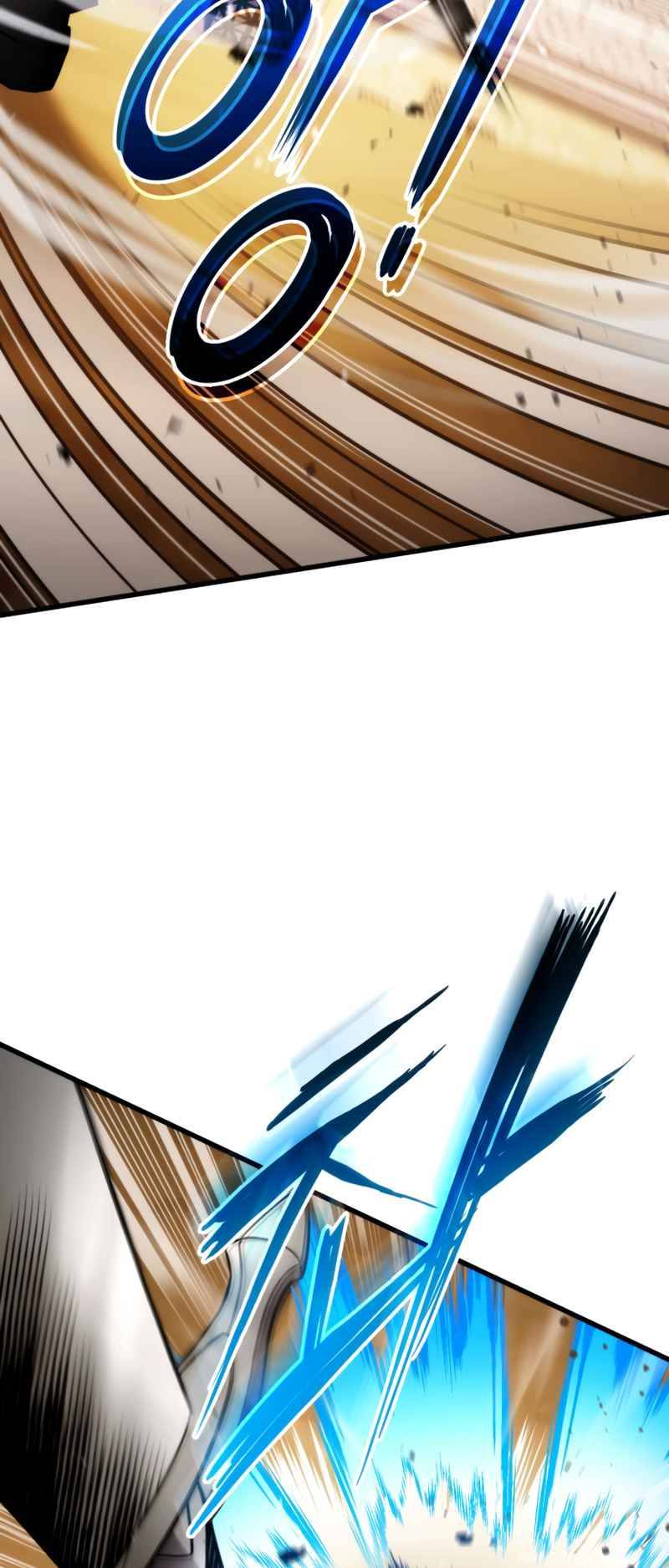 Page 16 of Chapter 102