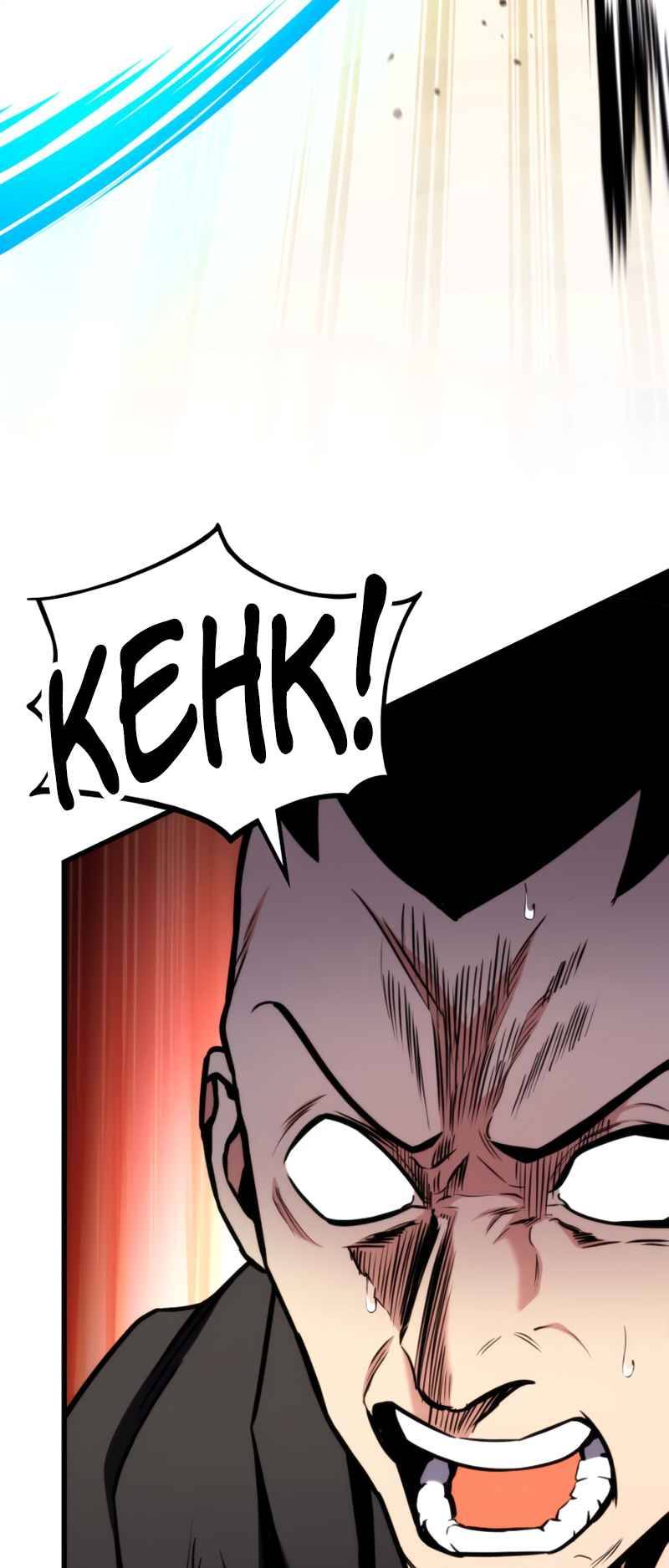 Page 18 of Chapter 102