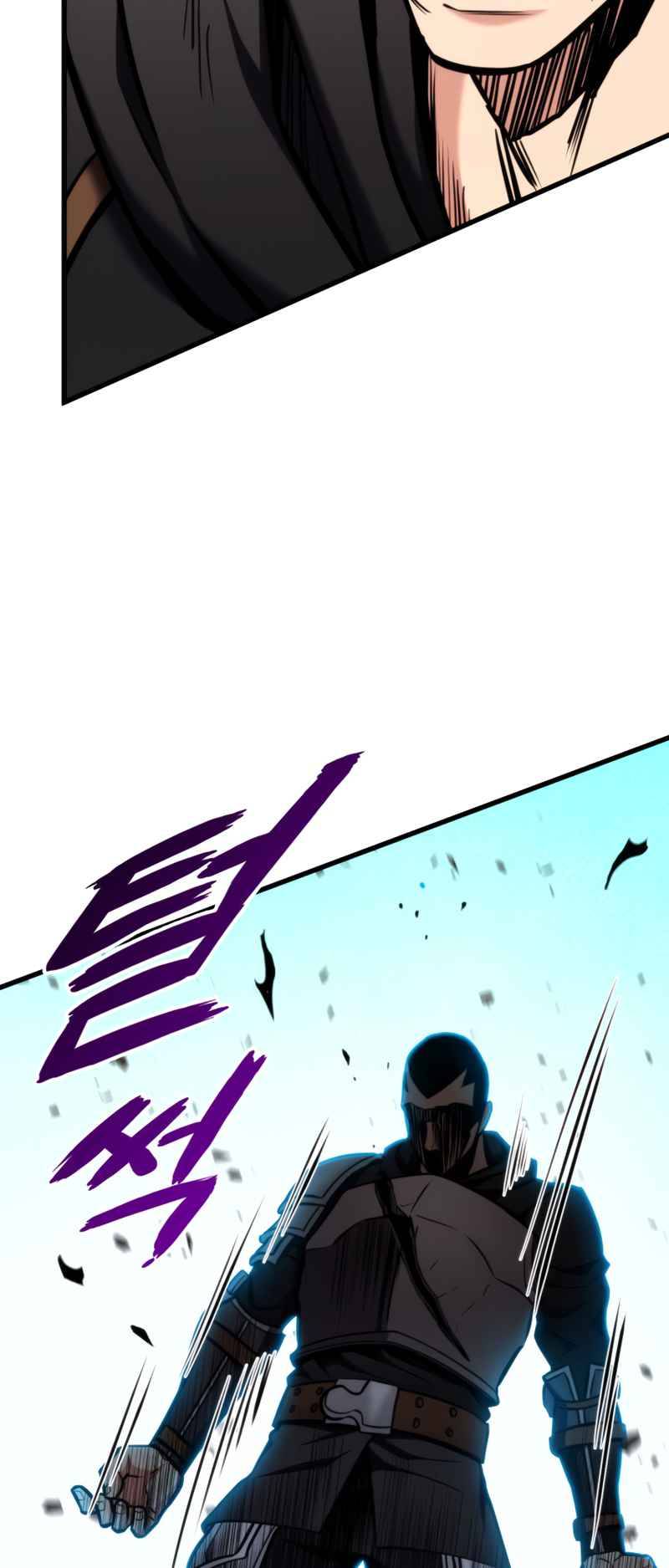 Page 19 of Chapter 102