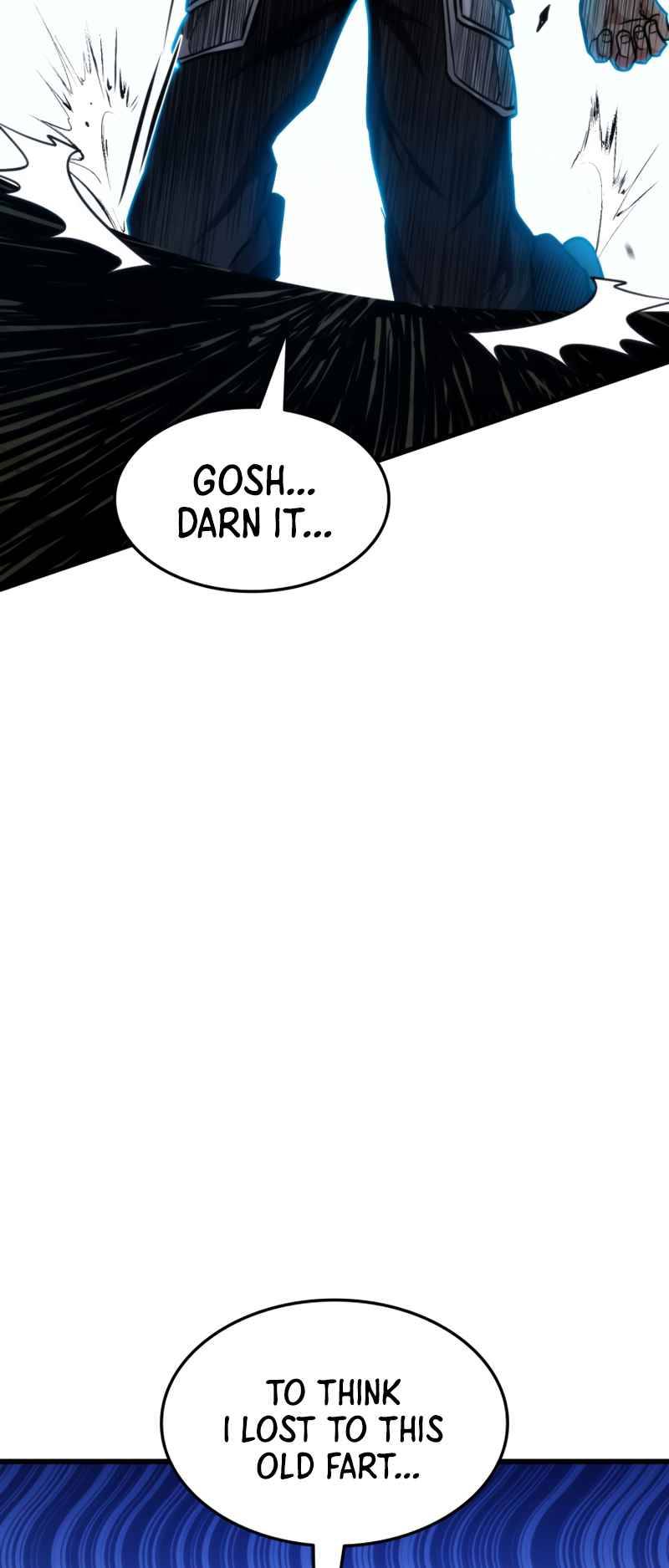 Page 20 of Chapter 102